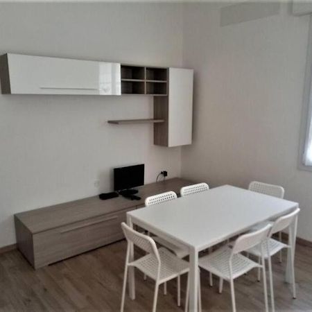 Apartament Sunrise20Mt Tram Ingresso Indipendente Mestre Zewnętrze zdjęcie