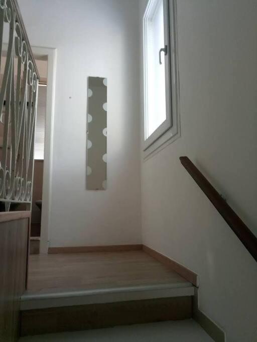 Apartament Sunrise20Mt Tram Ingresso Indipendente Mestre Zewnętrze zdjęcie