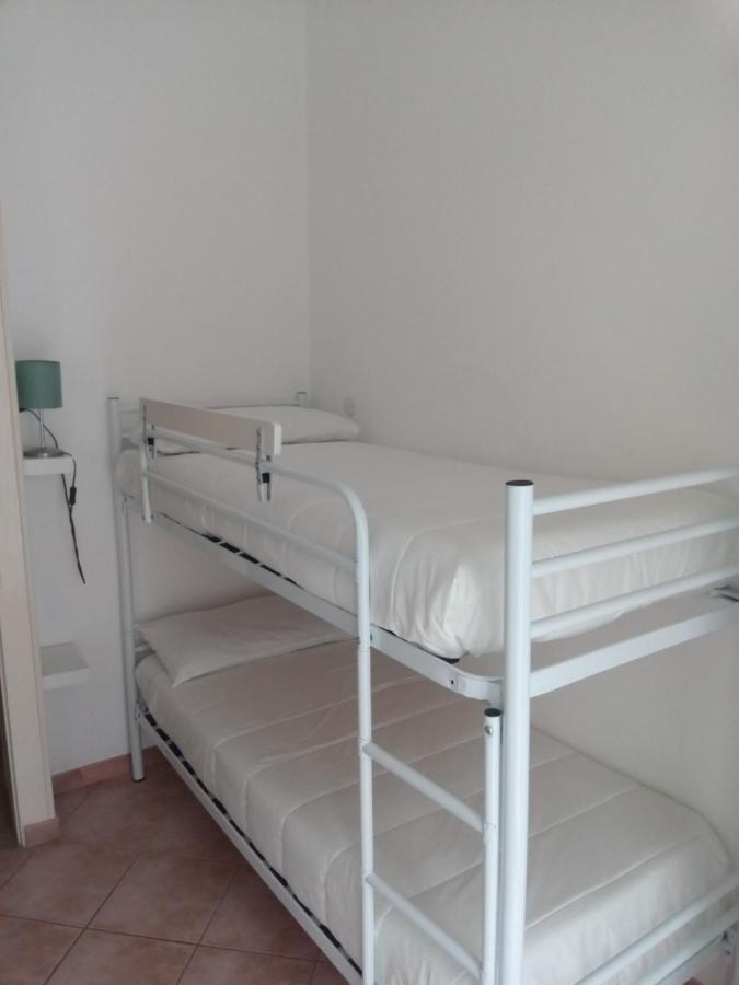 Apartament Sunrise20Mt Tram Ingresso Indipendente Mestre Zewnętrze zdjęcie