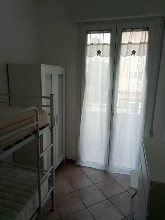 Apartament Sunrise20Mt Tram Ingresso Indipendente Mestre Zewnętrze zdjęcie