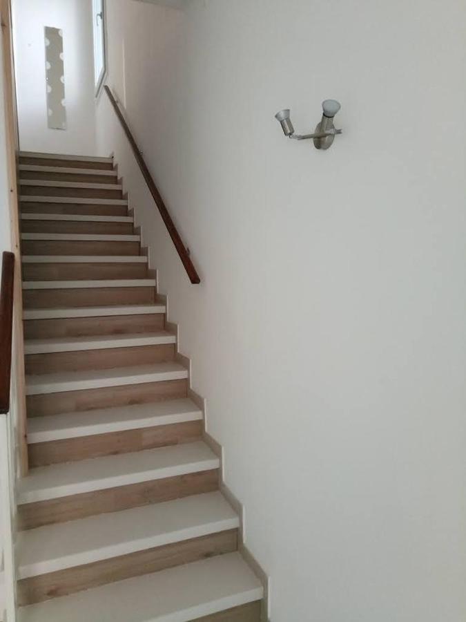 Apartament Sunrise20Mt Tram Ingresso Indipendente Mestre Zewnętrze zdjęcie